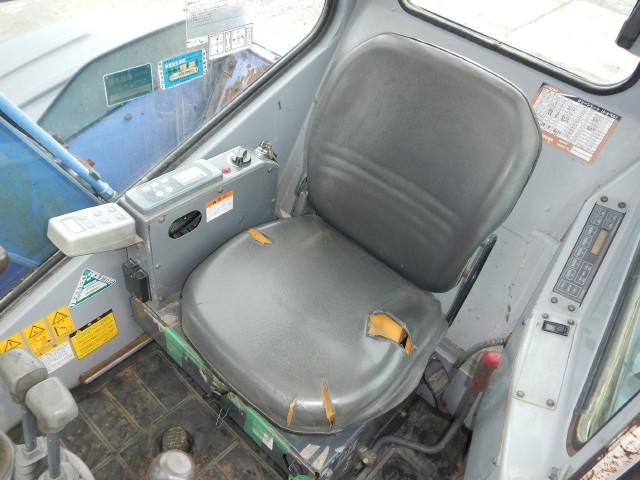 22358 16
