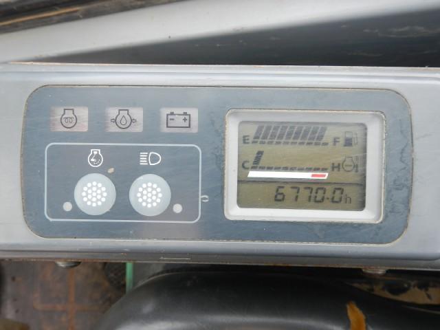 22358 21