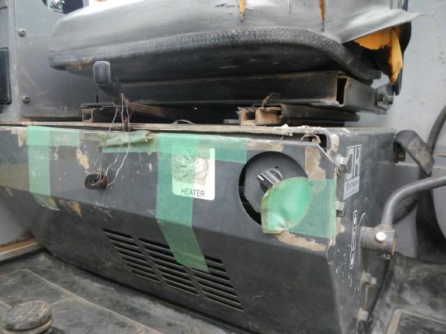 22358 22
