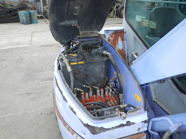 22358 48