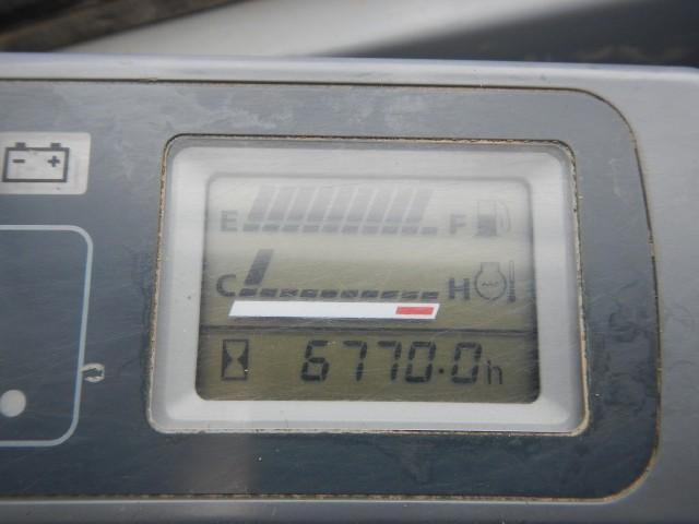 22358 107
