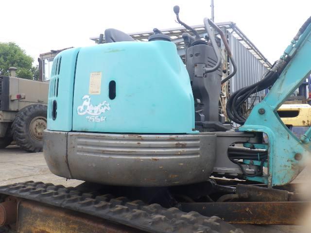 22698 13