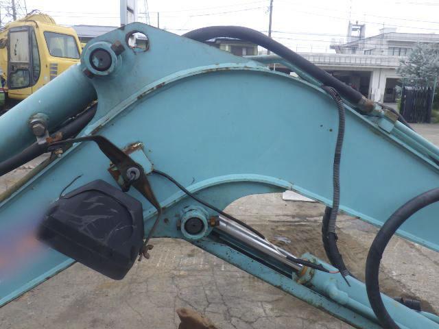 22698 20