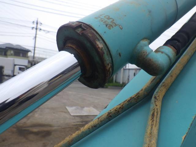 22698 26