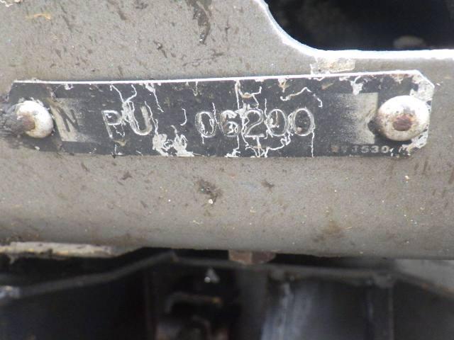 22698 72