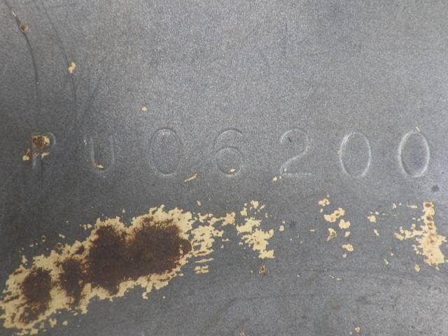 22698 73