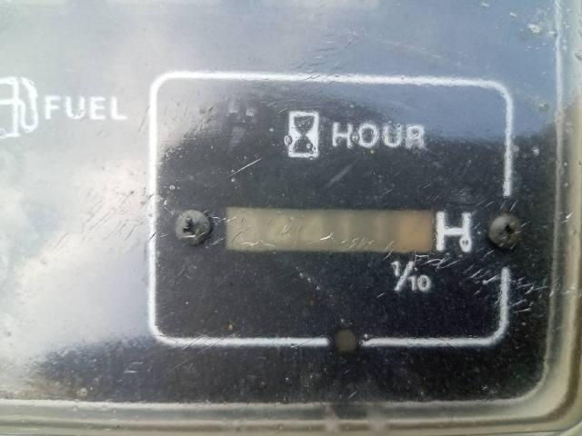22698 76
