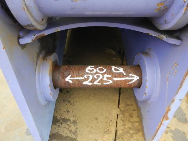 22903 9