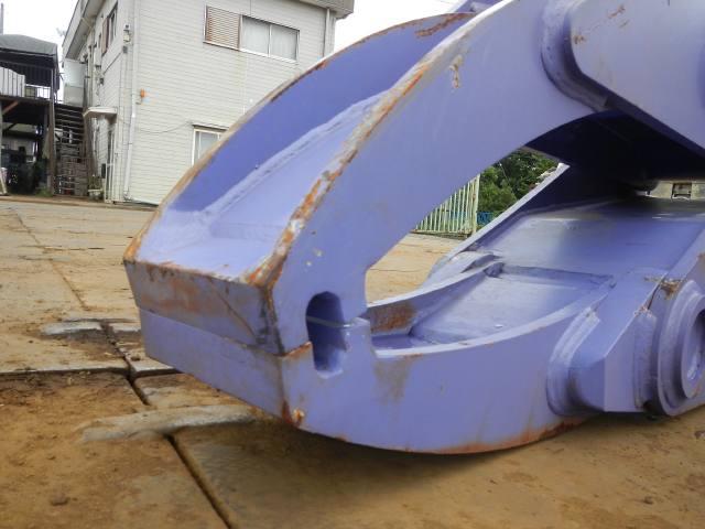 22903 12