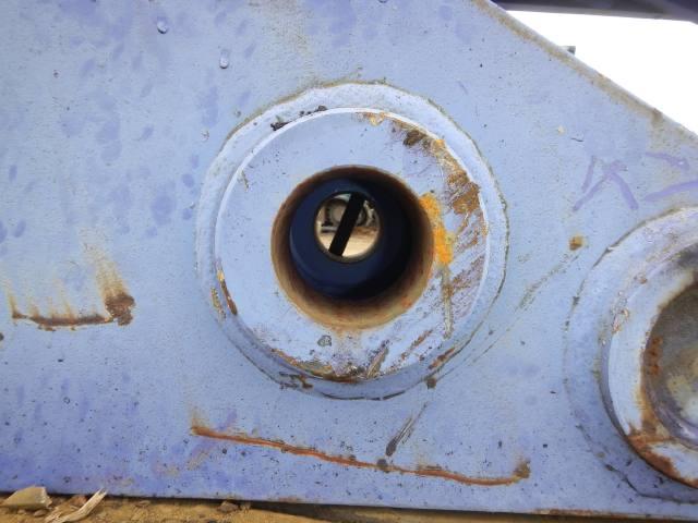 22903 15