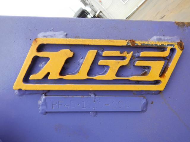 22903 17