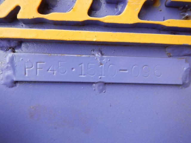 22903 18
