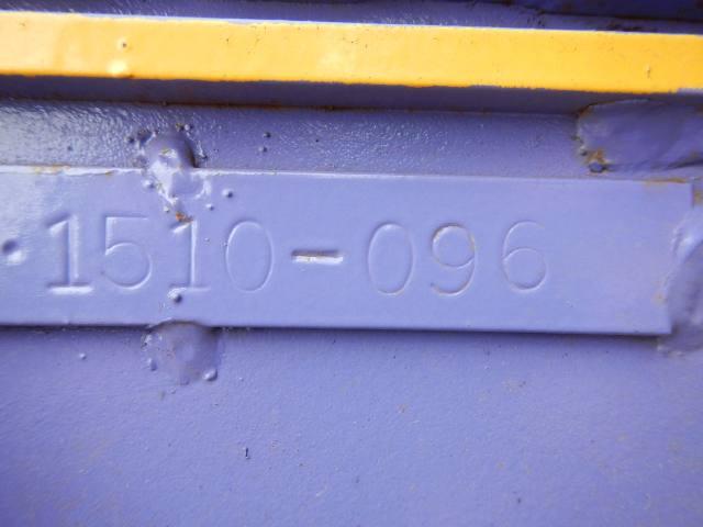 22903 19