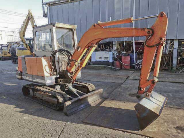 22990 2