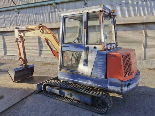 22990 3