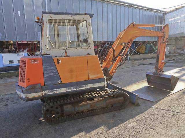 22990 4