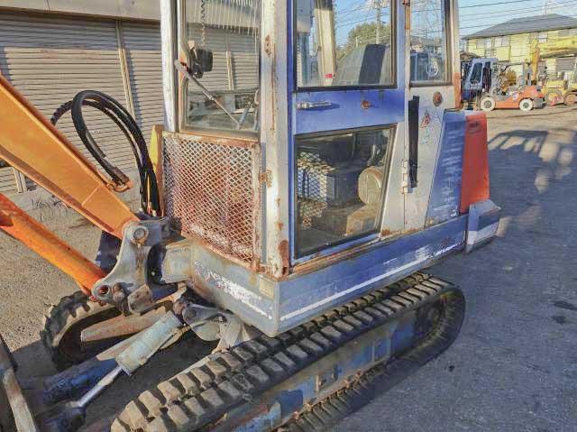 22990 6
