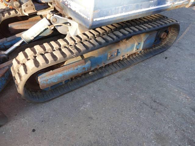 22990 22