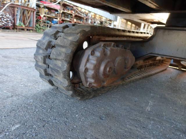 22990 32