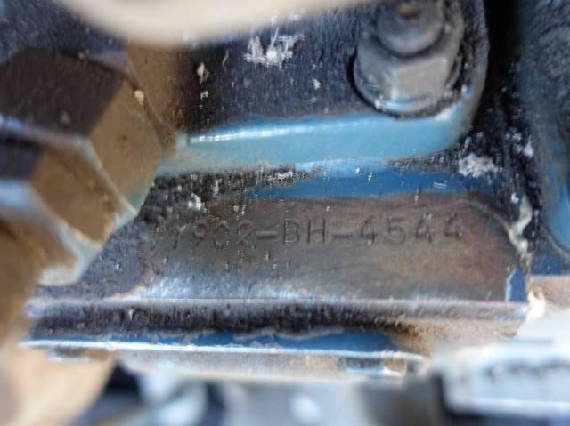 22990 83