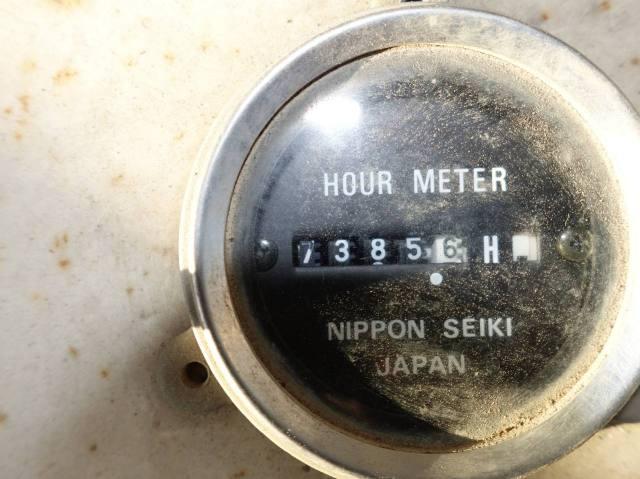 22990 84