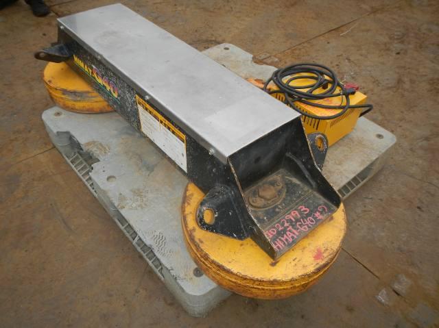 22993 3