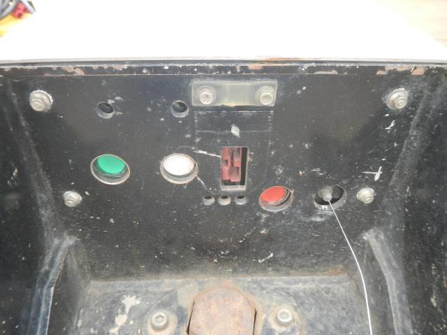 22993 6