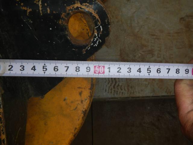 22993 13