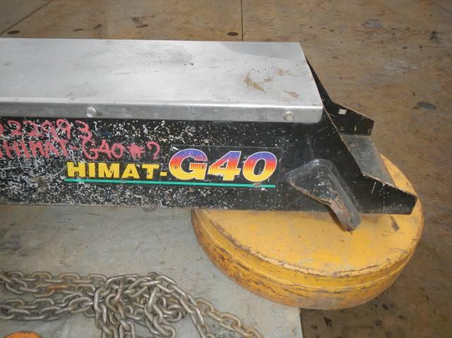 22993 14
