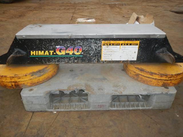 22993 16