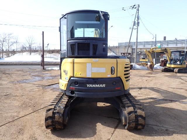 23095 4