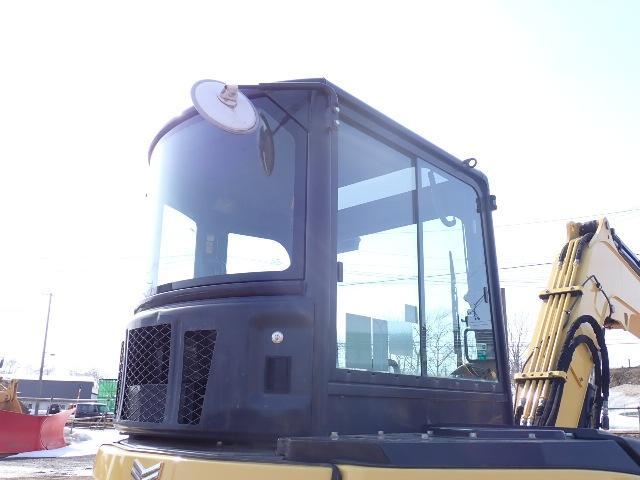 23095 11