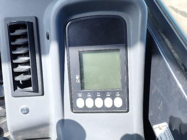 23095 14