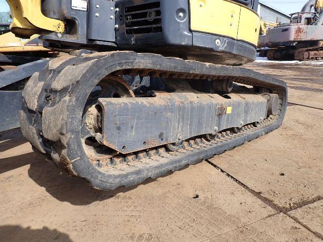 23095 44