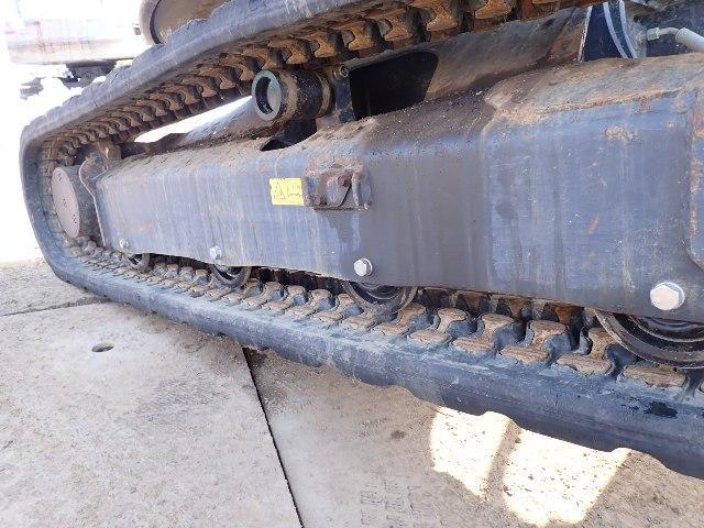 23095 61