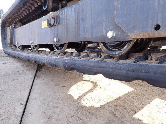 23095 71