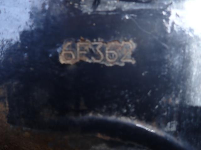23095 87