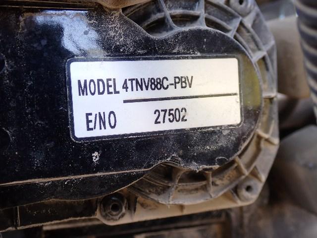 23095 90