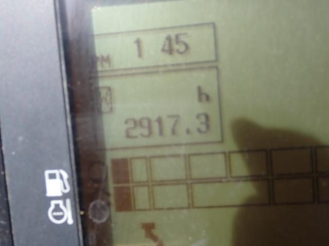 23095 92