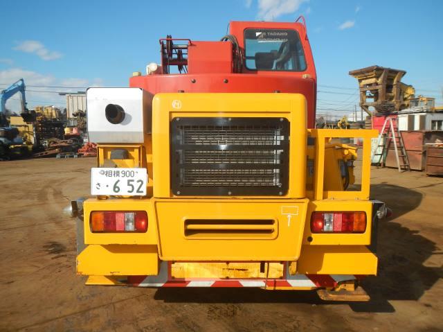 23505 4