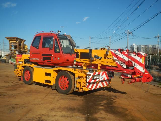 23505 7