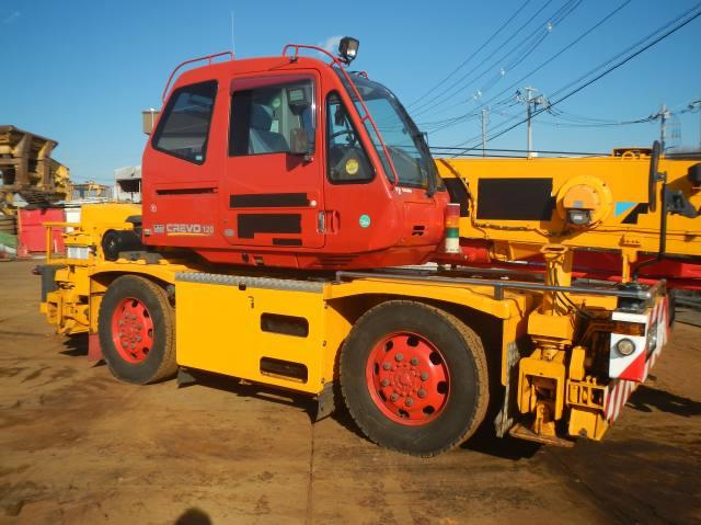 23505 10