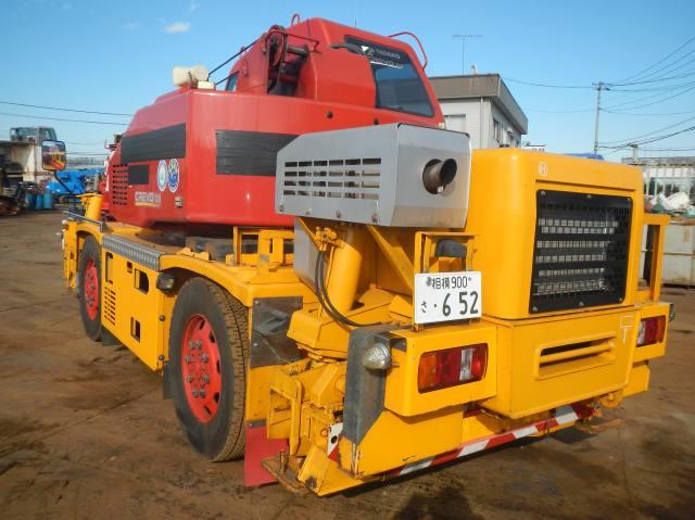 23505 11