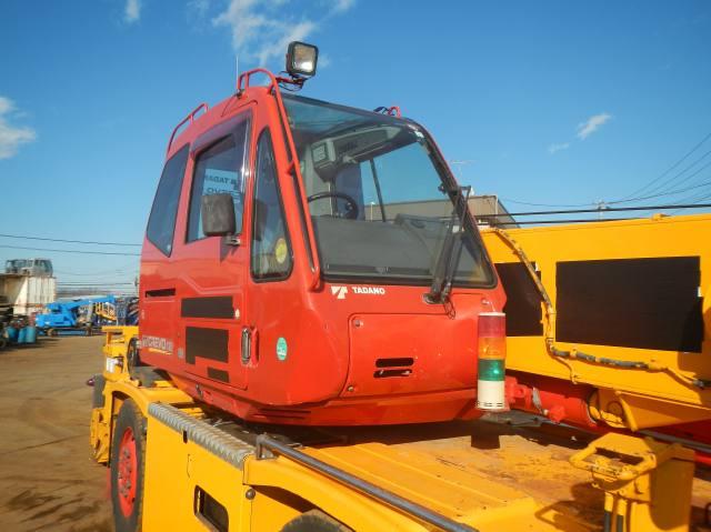 23505 13