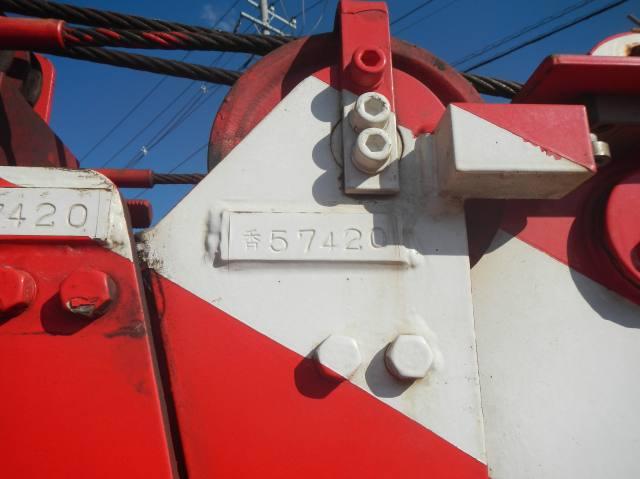23505 22