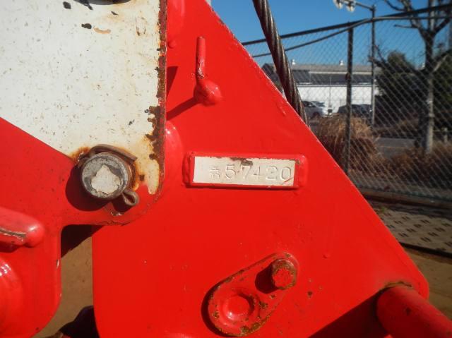 23505 24