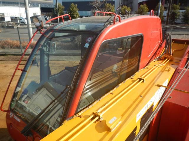 23505 28