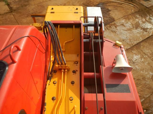 23505 29