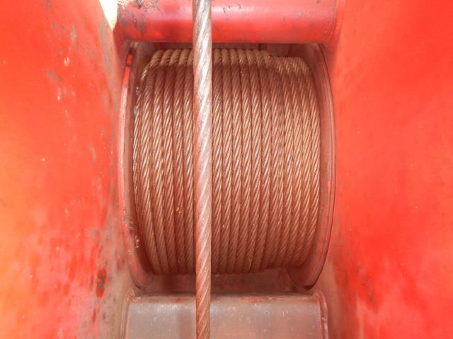 23505 31