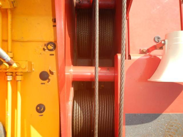 23505 32